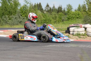 IMG_1567